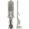 Flachstecker 4124